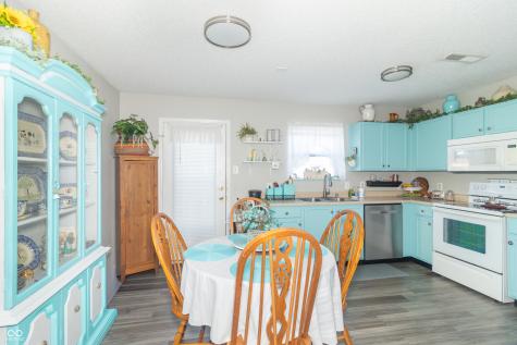 765 Indigo Court Greenfield IN 46140