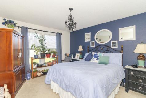 765 Indigo Court Greenfield IN 46140