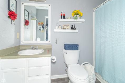 765 Indigo Court Greenfield IN 46140