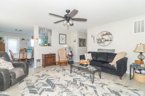 765 Indigo Court Greenfield IN 46140