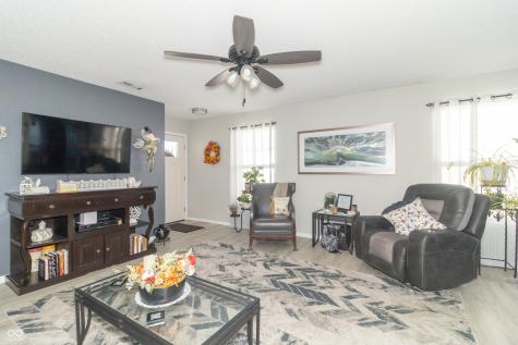 765 Indigo Court Greenfield IN 46140