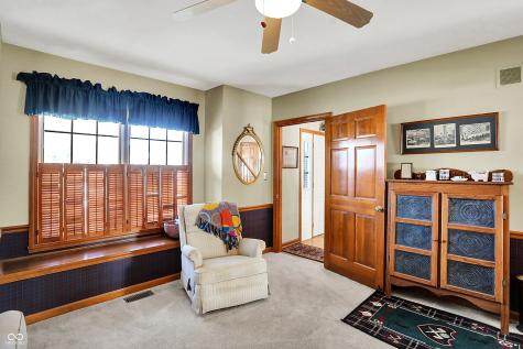 1852 Lakeside Lane Indianapolis IN 46229