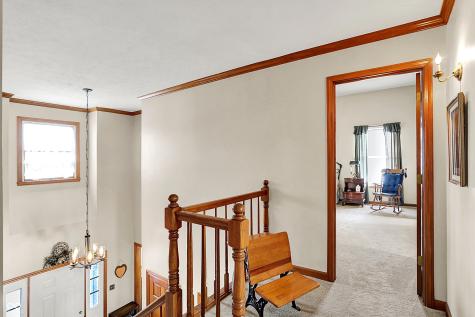 1852 Lakeside Lane Indianapolis IN 46229