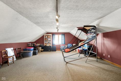 1852 Lakeside Lane Indianapolis IN 46229