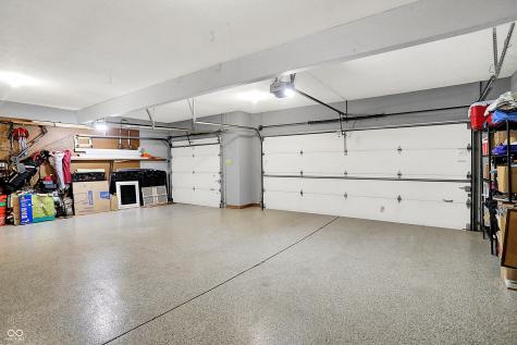 1852 Lakeside Lane Indianapolis IN 46229