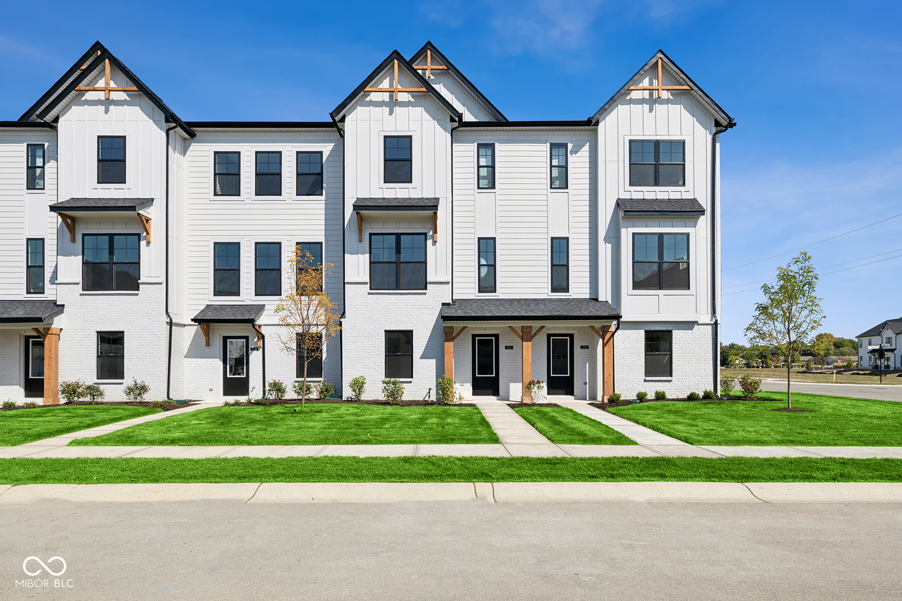 4380 Douro Trail Westfield IN 46062