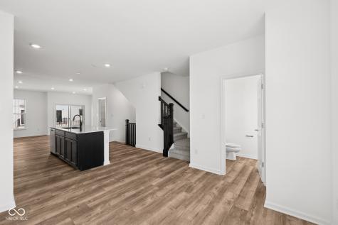4380 Douro Trail Westfield IN 46062