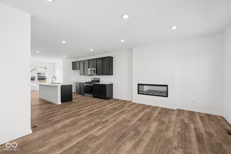4380 Douro Trail Westfield IN 46062