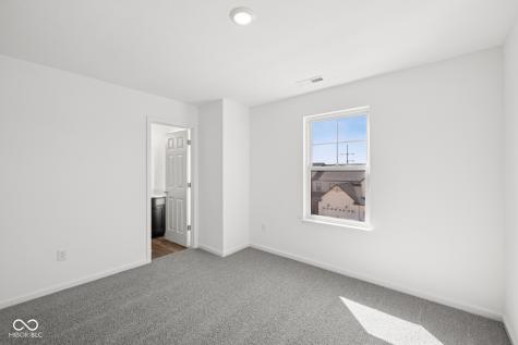 4380 Douro Trail Westfield IN 46062