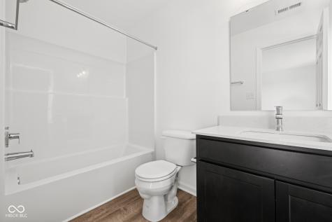 4380 Douro Trail Westfield IN 46062