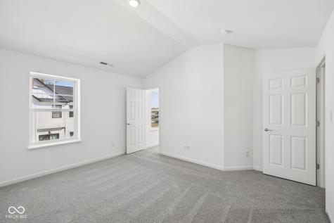 4380 Douro Trail Westfield IN 46062