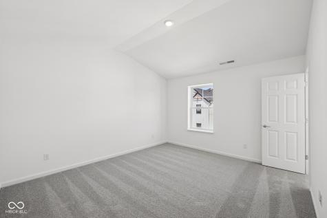4380 Douro Trail Westfield IN 46062
