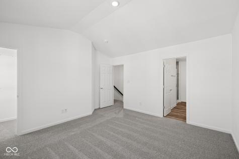 4380 Douro Trail Westfield IN 46062