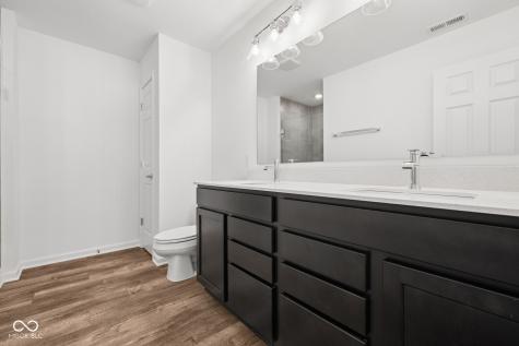 4380 Douro Trail Westfield IN 46062