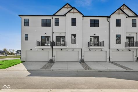 4380 Douro Trail Westfield IN 46062