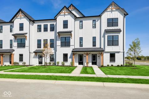 4380 Douro Trail Westfield IN 46062