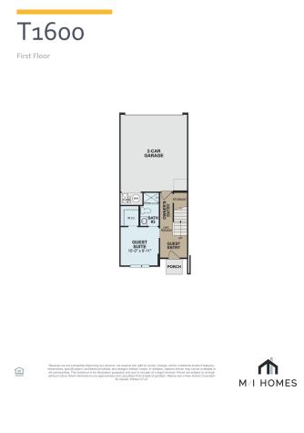 4380 Douro Trail Westfield IN 46062