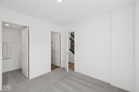 4380 Douro Trail Westfield IN 46062