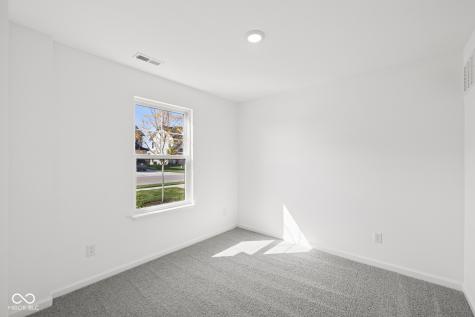4380 Douro Trail Westfield IN 46062
