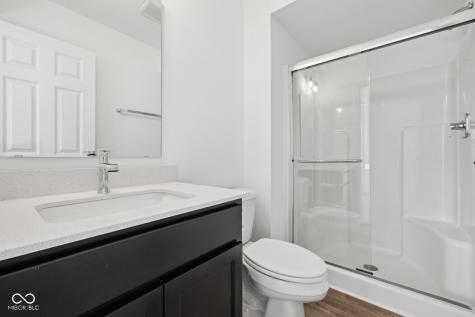 4380 Douro Trail Westfield IN 46062