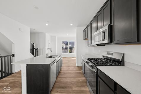 4380 Douro Trail Westfield IN 46062