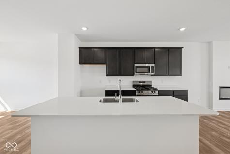 4380 Douro Trail Westfield IN 46062