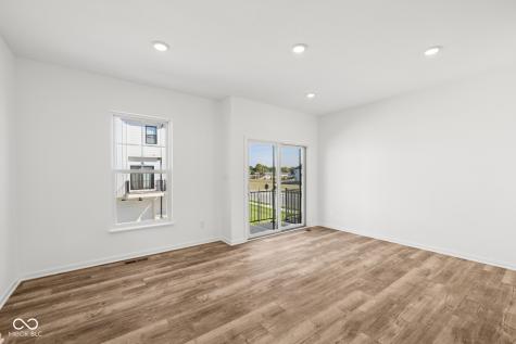 4380 Douro Trail Westfield IN 46062