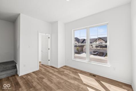 4380 Douro Trail Westfield IN 46062