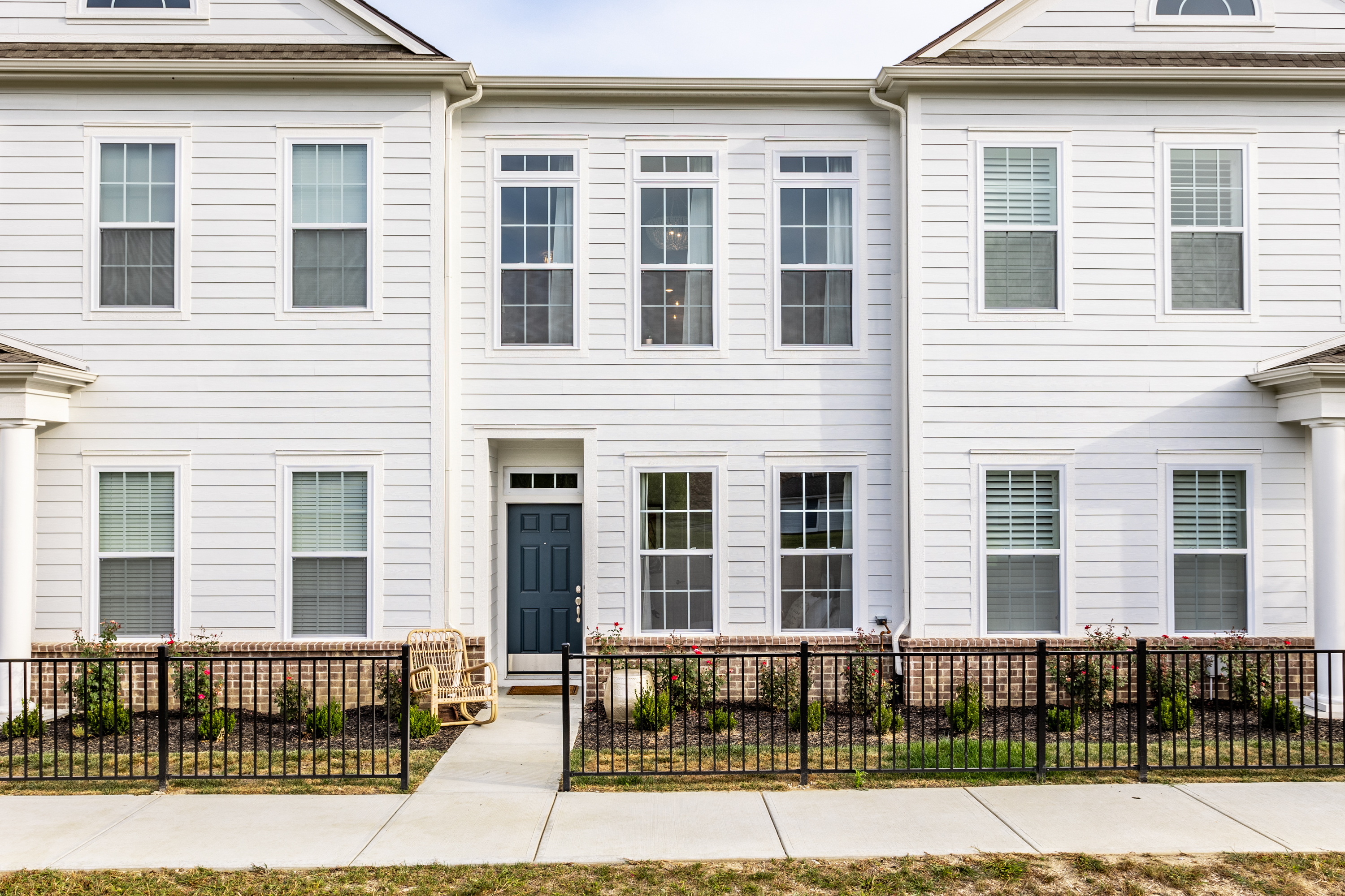 521 Steinbeck Place Carmel IN 46032