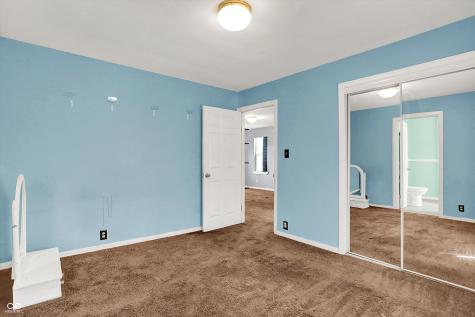 4817 Rowney Street Indianapolis IN 46203