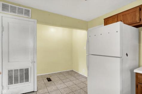 4817 Rowney Street Indianapolis IN 46203