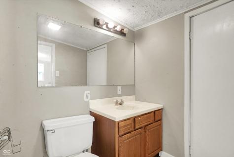 4817 Rowney Street Indianapolis IN 46203