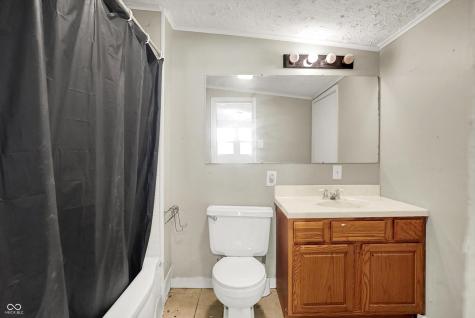 4817 Rowney Street Indianapolis IN 46203