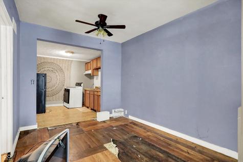 4817 Rowney Street Indianapolis IN 46203