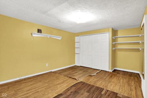 4817 Rowney Street Indianapolis IN 46203