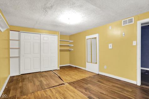 4817 Rowney Street Indianapolis IN 46203