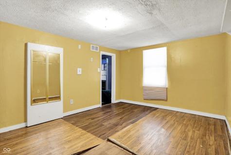 4817 Rowney Street Indianapolis IN 46203