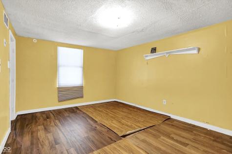 4817 Rowney Street Indianapolis IN 46203