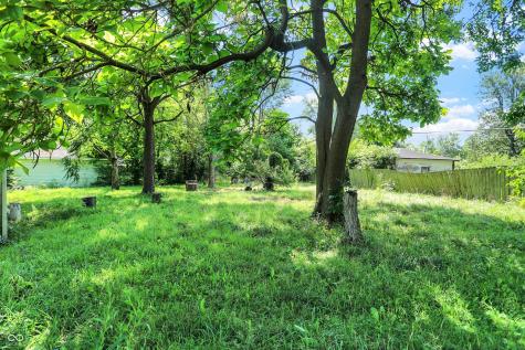 4817 Rowney Street Indianapolis IN 46203