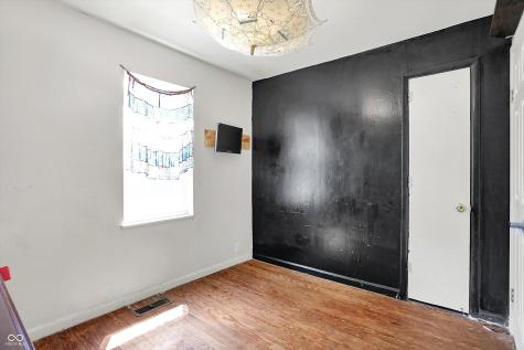 4817 Rowney Street Indianapolis IN 46203