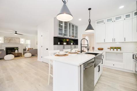 8846 Calumet Drive Indianapolis IN 46236