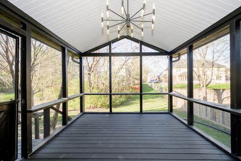 8846 Calumet Drive Indianapolis IN 46236