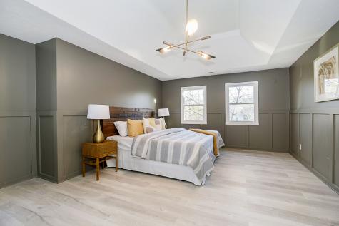 8846 Calumet Drive Indianapolis IN 46236