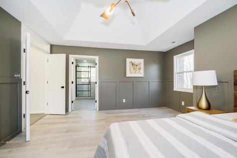 8846 Calumet Drive Indianapolis IN 46236