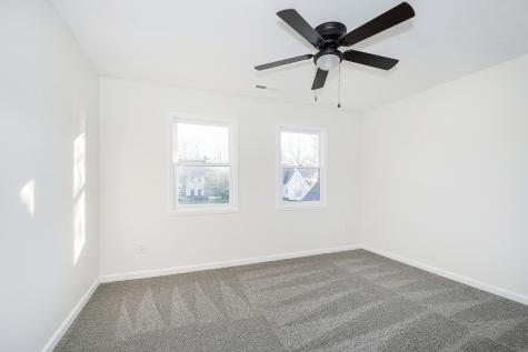 8846 Calumet Drive Indianapolis IN 46236
