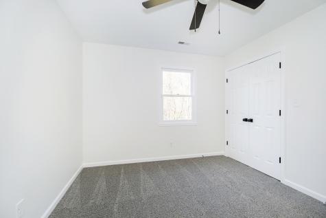 8846 Calumet Drive Indianapolis IN 46236