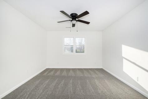 8846 Calumet Drive Indianapolis IN 46236