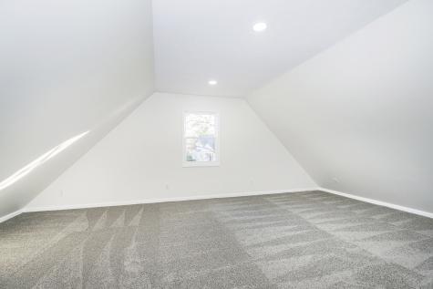 8846 Calumet Drive Indianapolis IN 46236