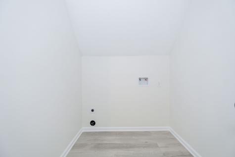 8846 Calumet Drive Indianapolis IN 46236