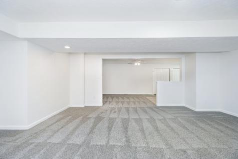 8846 Calumet Drive Indianapolis IN 46236